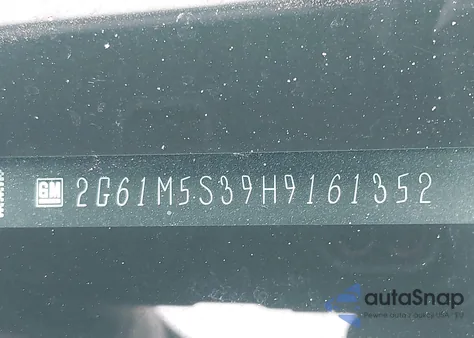 2017 Cadillac Xts Luxury from USA, damaged, VIN 2G61M5S39H9161352